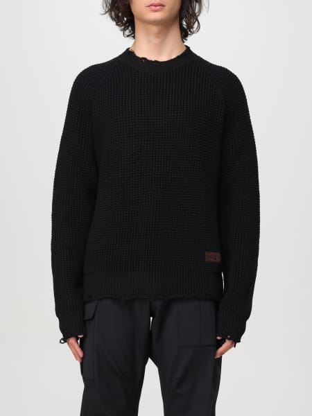 Jumper men Dsquared2