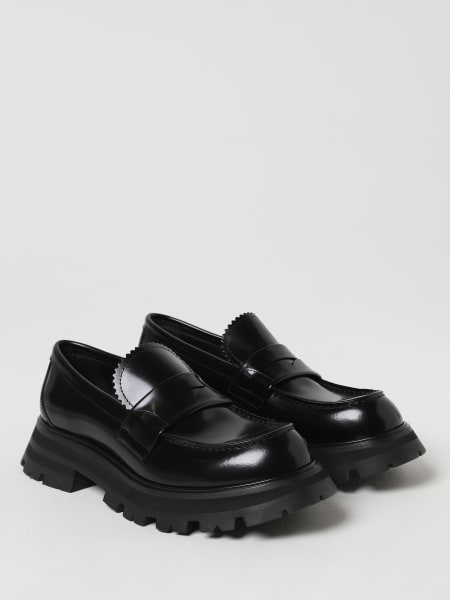 truworths female shoes