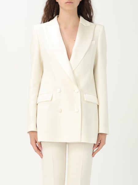 Hebe Studio: Blazer donna Hebe Studio