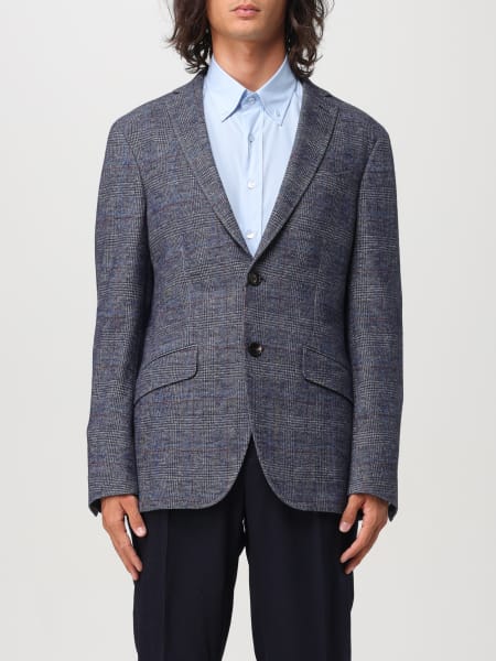 Blazer homme Etro