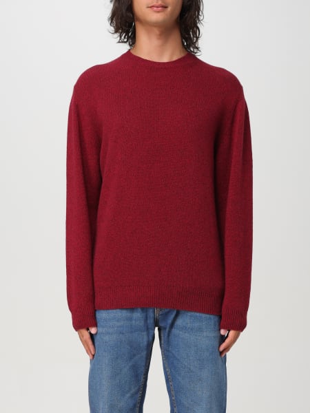 Jumper men Etro