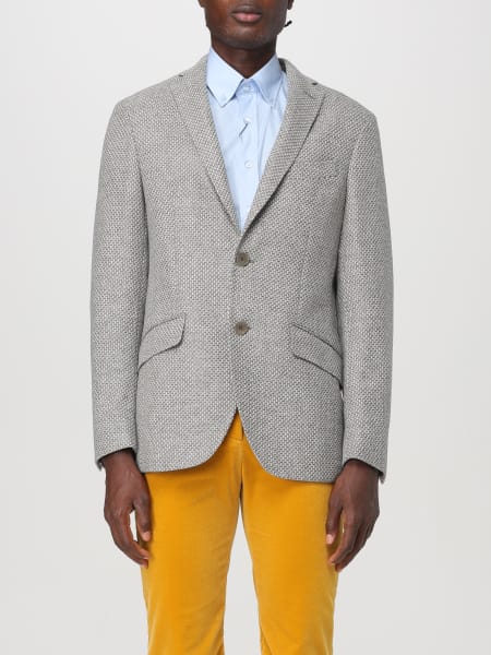 Blazer homme Etro