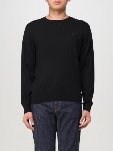 Jumper men Etro