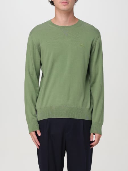 Pullover Herren Etro