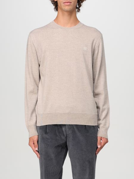 Jumper men Etro