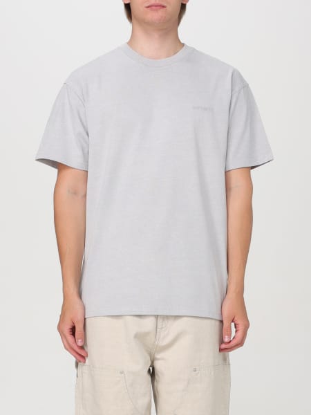 T-shirt man Carhartt Wip