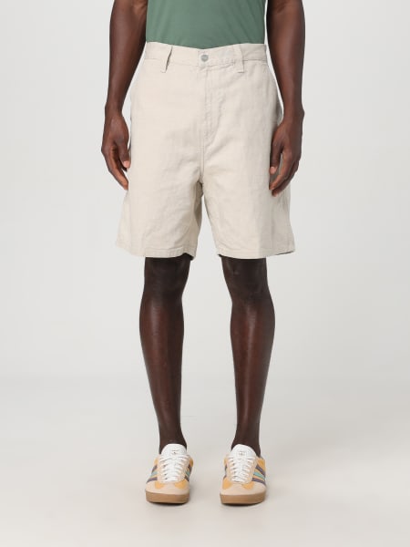 Short man Carhartt Wip