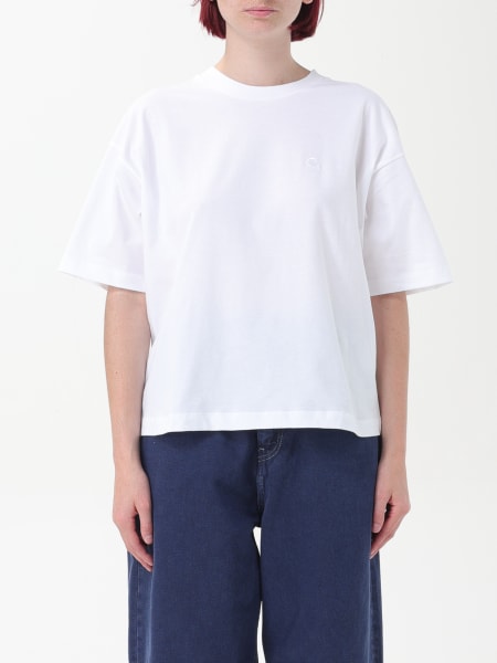 T-shirt woman Carhartt Wip