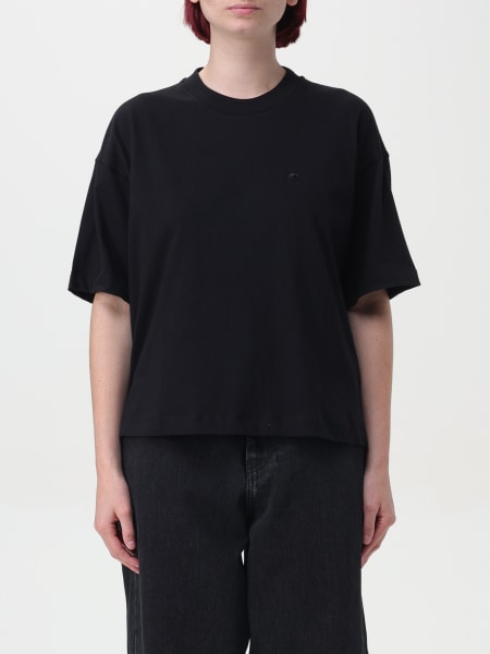 T-shirt woman Carhartt Wip