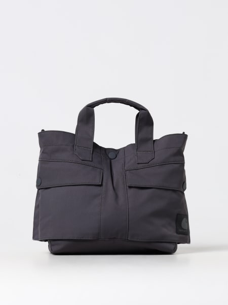 Shoulder bag woman Carhartt Wip