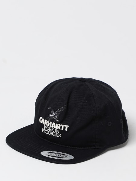 Hat woman Carhartt Wip