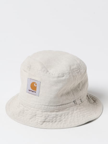 Hat woman Carhartt Wip