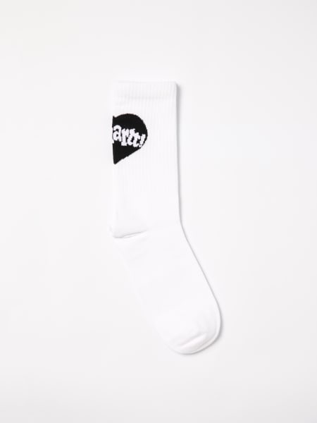 Socks women Carhartt Wip