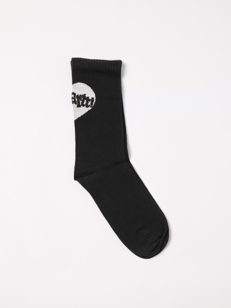 Socks women Carhartt Wip