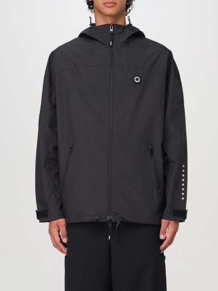 Jacket man Kenzo