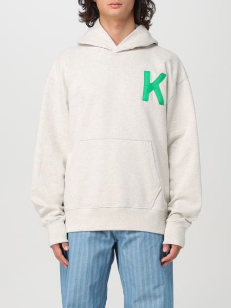 Sweatshirt men Kenzo