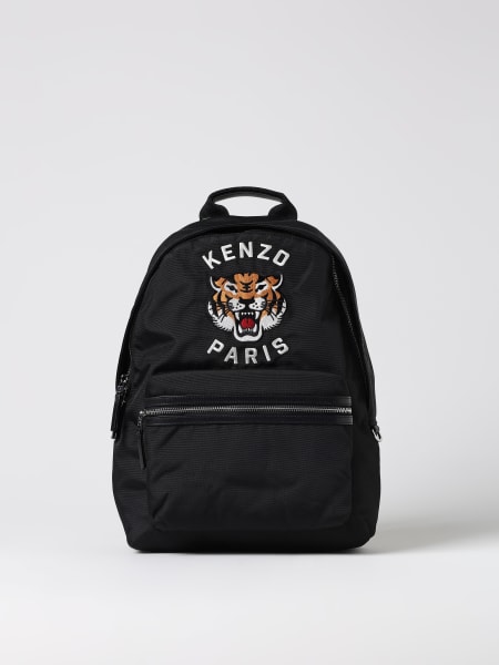 겐조(KENZO): 가방 남성 Kenzo