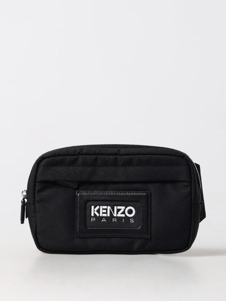 Bags man Kenzo