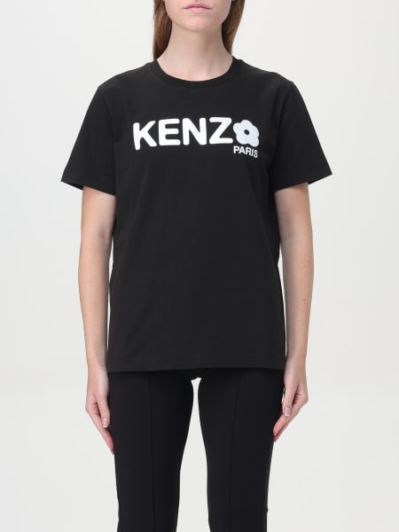 T恤 女士 Kenzo