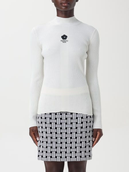 Sweater woman Kenzo