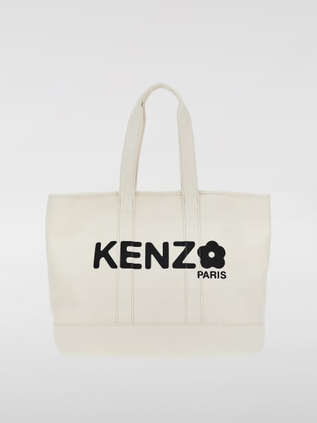 肩包 女士 Kenzo