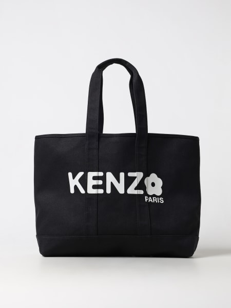 Kenzo 360 español best sale