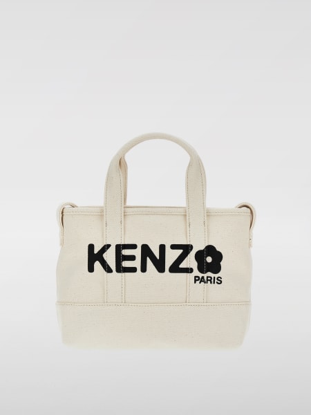 Shoulder bag woman Kenzo