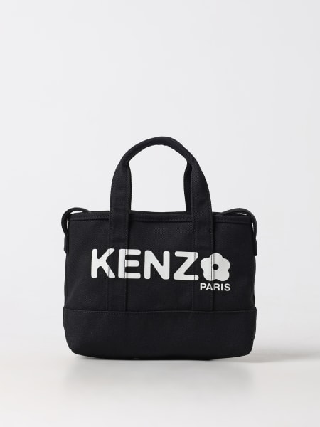 Shoulder bag woman Kenzo