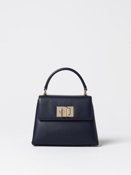 ショルダー バッグ メンズ: ショルダーバッグ レディース Furla