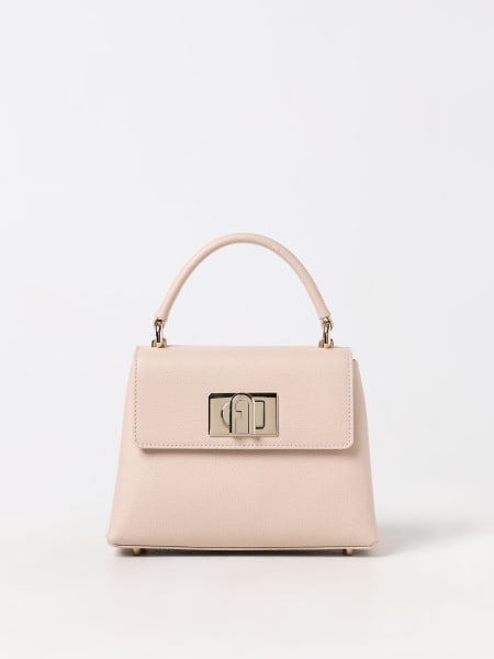 Shoulder bag woman Furla