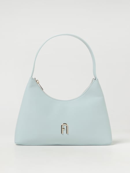 ショルダーバッグ レディース Furla