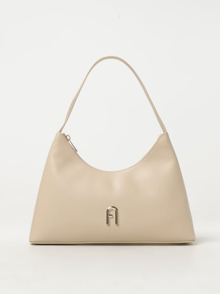 フルラ バッグ: ショルダーバッグ レディース Furla