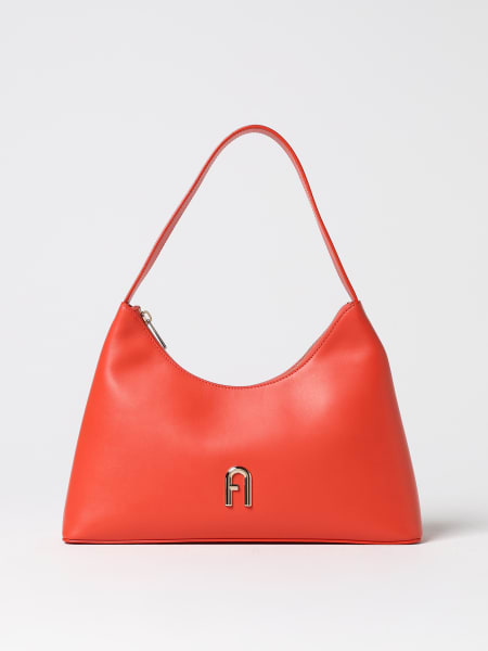 ショルダーバッグ レディース Furla