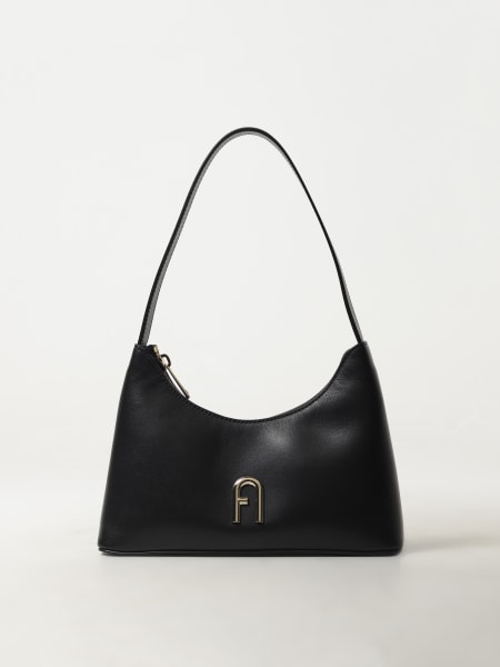 Shoulder bag women Furla