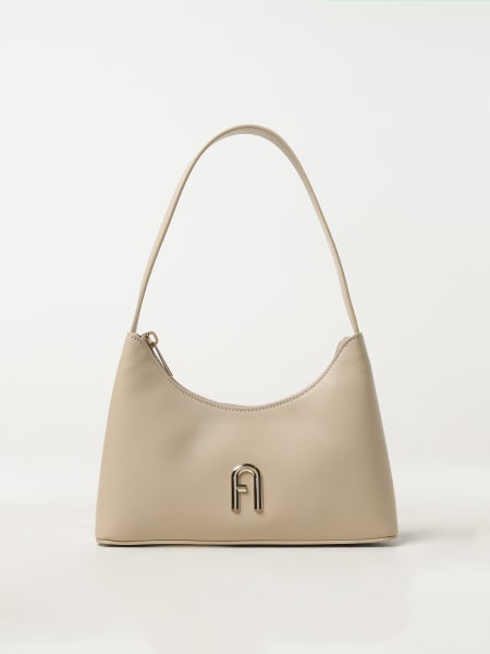 フルラ: ショルダーバッグ レディース Furla