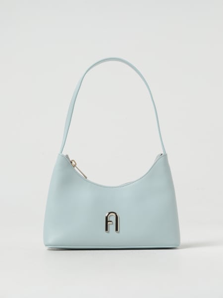 Shoulder bag women Furla