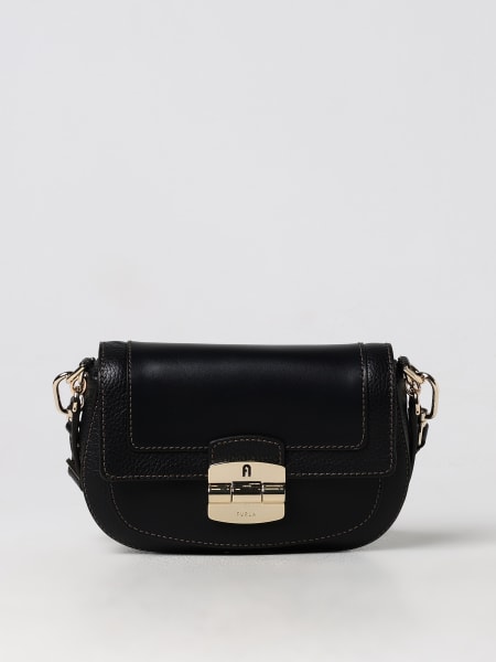 Shoulder bag: Shoulder bag woman Furla