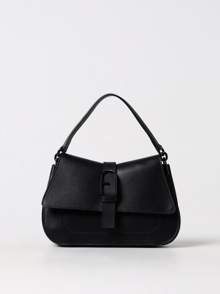 Shoulder bag women Furla