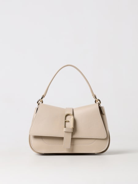 Shoulder bag woman Furla