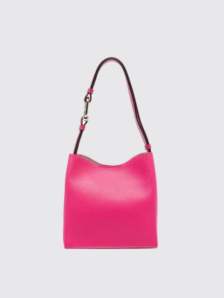 Shoulder bag woman Furla