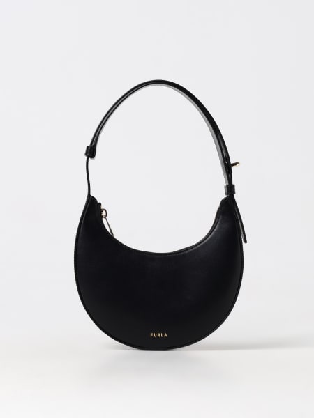 Shoulder bag woman Furla