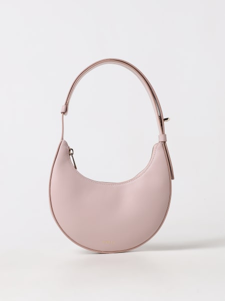 Borsa Delizia Furla in pelle