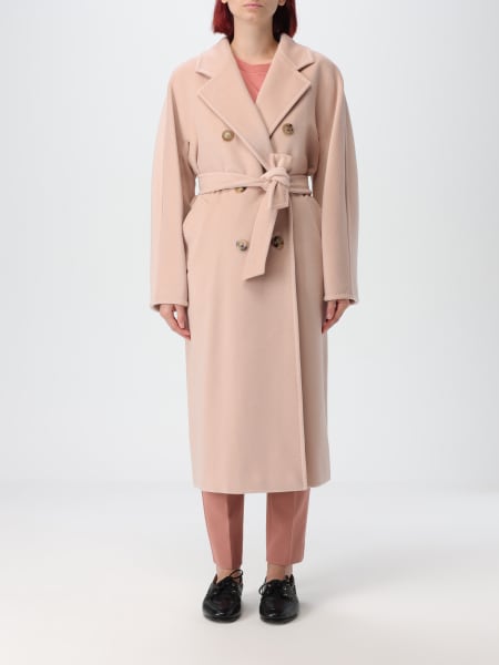 Mantel Damen Max Mara