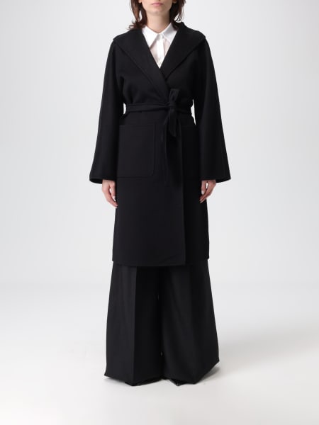 Coat woman Max Mara