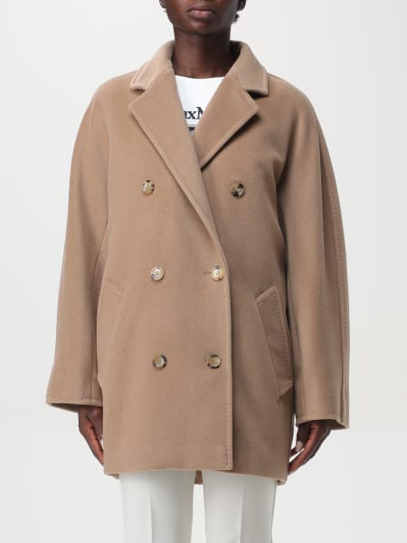 Coat women Max Mara