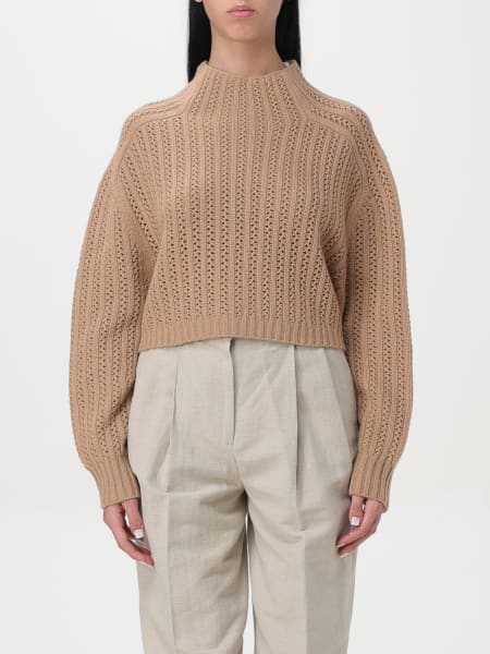 Sweater woman Max Mara