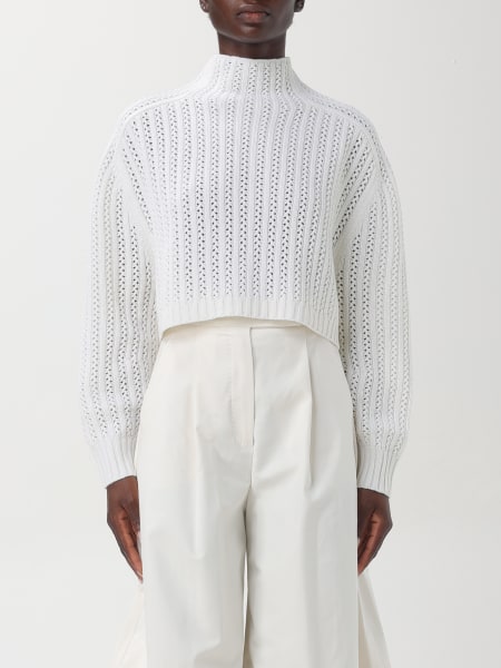 Sweater woman Max Mara