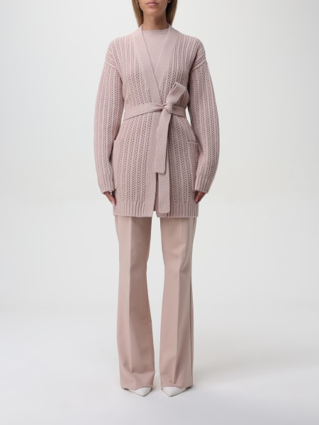 Women's Max Mara: Sweater woman Max Mara