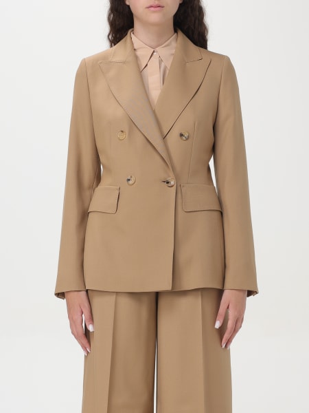 Blazer woman Max Mara