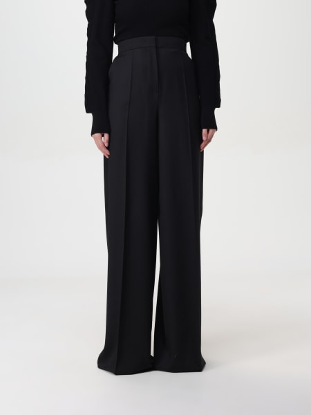 Max Mara: Pants woman Max Mara